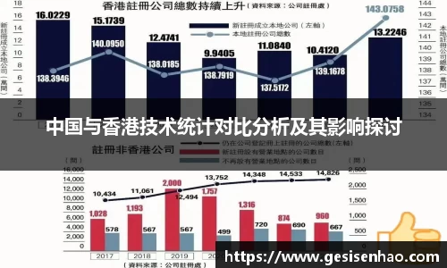 365WM完美体育官方网站
