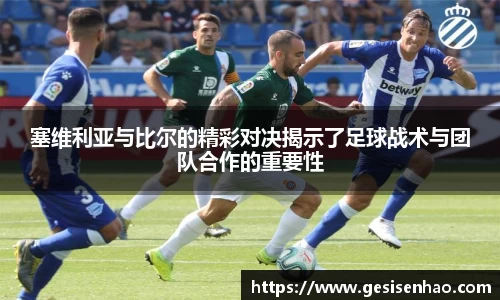 365WM完美体育官方app