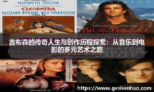 365WM完美体育官方网站