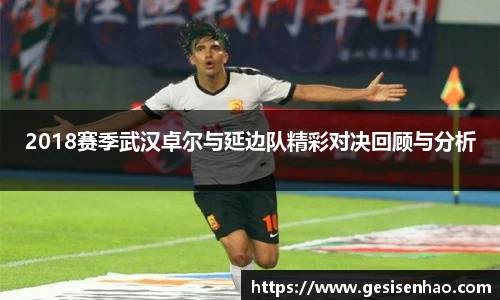 2018赛季武汉卓尔与延边队精彩对决回顾与分析