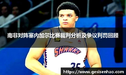 南非对阵塞内加尔比赛裁判分析及争议判罚回顾