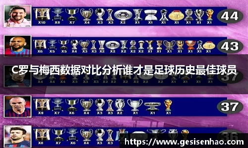 365WM完美体育