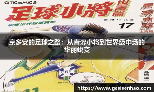 365WM完美体育官网