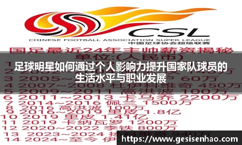 365WM完美体育官方app