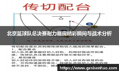 北京篮球队总决赛耐力展现精彩瞬间与战术分析