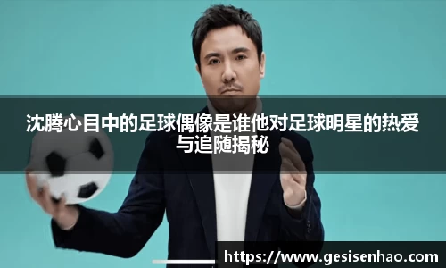 365WM完美体育官方app