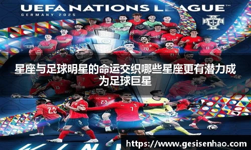 365WM完美体育官方app