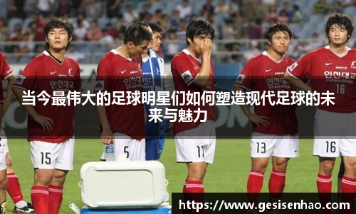 365WM完美体育官方网站