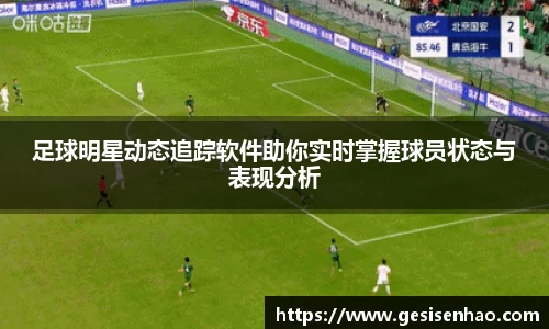 365WM完美体育官网