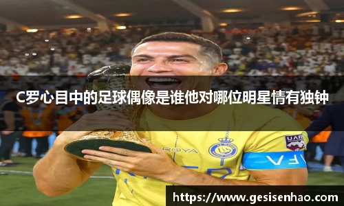 365WM完美体育官方app