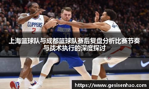 365WM完美体育官方app