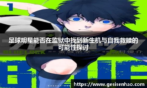 365WM完美体育官网